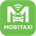 Mob1Taxi