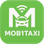 Mob1Taxi